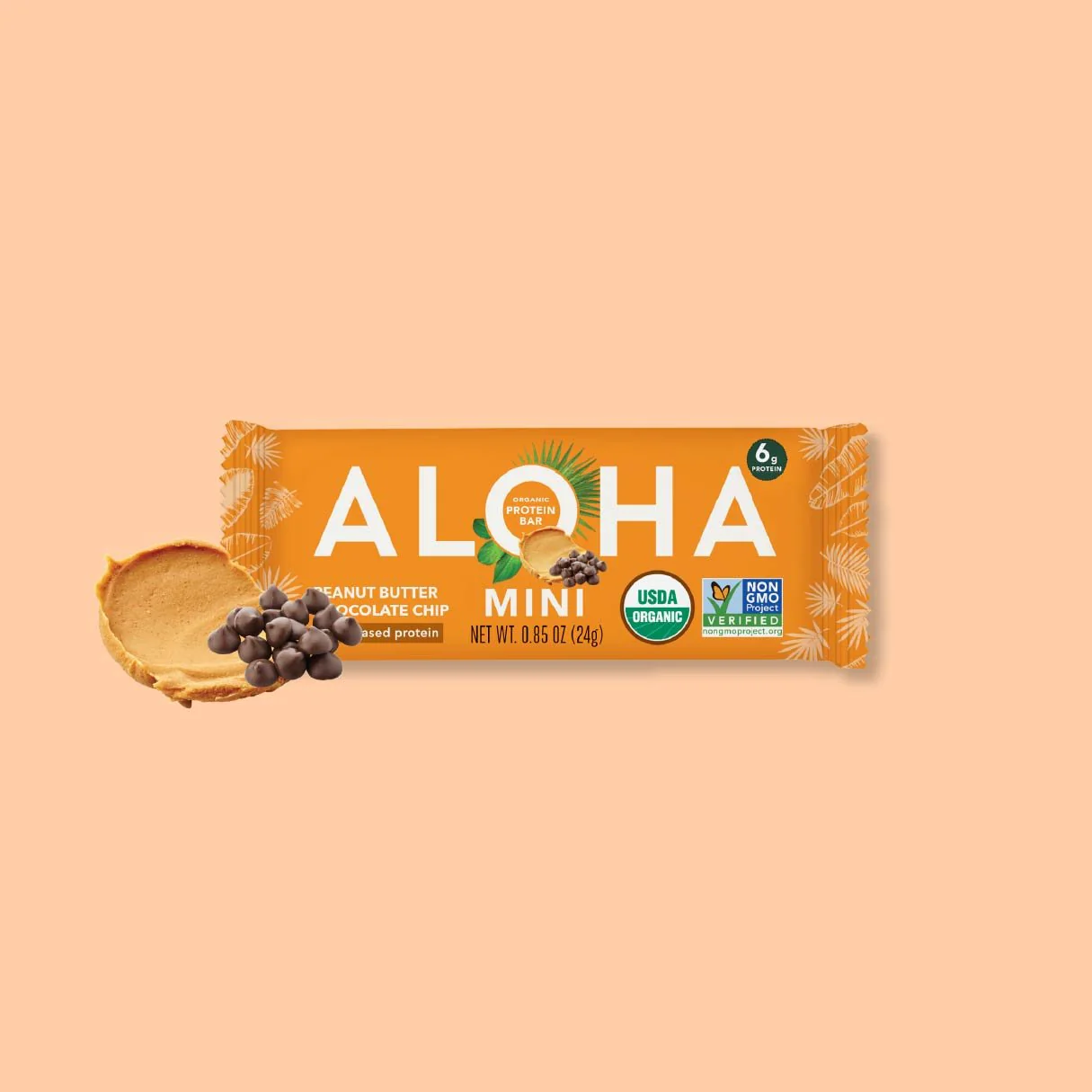 Best Protein Bars