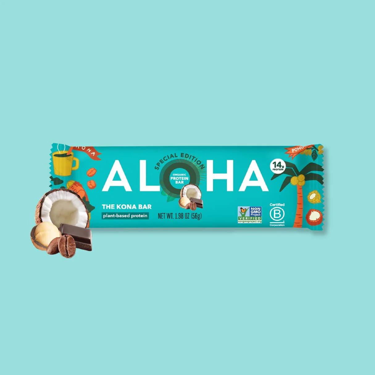 Best Hiking Snacks